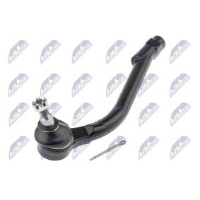 Compre Rótula de direção da NTY SKZ-KA-321 a um preço baixo por 14,70 €