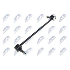 Comprar Bieleta de suspensión de NTY ZLP-CH-002 a bajo precio de 8,12 €