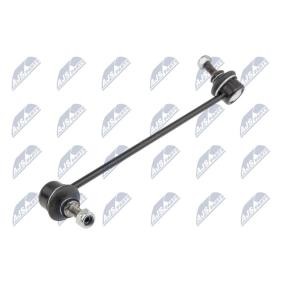 Comprar Bieleta de suspensión de NTY ZLP-DW-041 a bajo precio de 8,01 €
