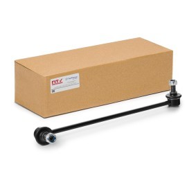 Compre Barra / escora, barra estabilizadora da NTY ZLP-VW-003 a um preço baixo por 9,99 €