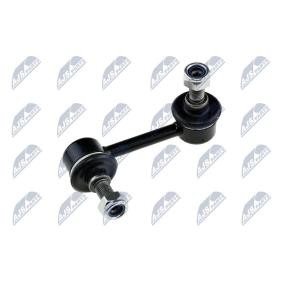 Compre Barra / escora, barra estabilizadora da NTY ZLT-CH-008 a um preço baixo por 13,19 €