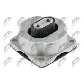 Compre Suspensão, caixa de velocidades automática da NTY ZPS-CH-023 a um preço baixo por 36,57 €
