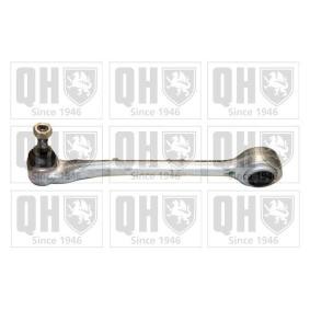 Querlenker von QUINTON HAZELL QSJ1475S