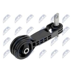 Acquista Supporto motore da NTY ZPS-HD-013 a buon mercato per soli 58,46 €