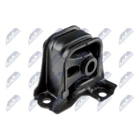 Acquista Supporto motore da NTY ZPS-HD-029 a buon mercato per soli 27,65 €