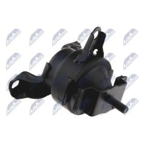 Acquista Supporto motore da NTY ZPS-HD-041 a buon mercato per soli 40,86 €