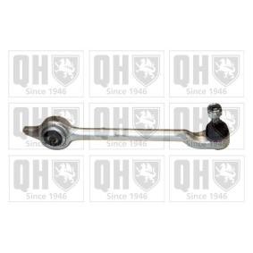 Querlenker von QUINTON HAZELL QSJ1482S