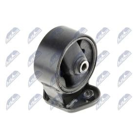 Compre Suporte, motor da NTY ZPS-HY-503 a um preço baixo por 30,74 €