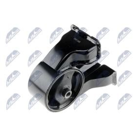 Compre Suporte, motor da NTY ZPS-HY-505 a um preço baixo por 49,52 €