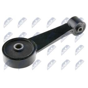 Compre Suporte, motor da NTY ZPS-HY-507 a um preço baixo por 31,56 €