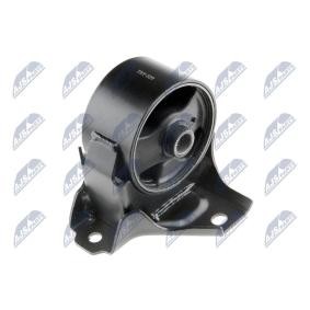 Compre Suporte, motor da NTY ZPS-HY-509 a um preço baixo por 42,97 €