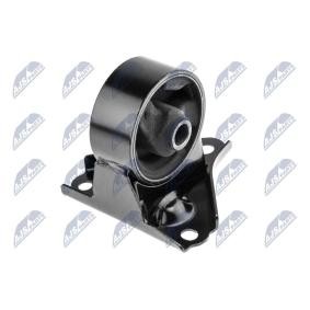 Compre Suporte, motor da NTY ZPS-KA-300 a um preço baixo por 34,89 €