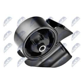 Compre Suporte, motor da NTY ZPS-KA-303 a um preço baixo por 27,02 €