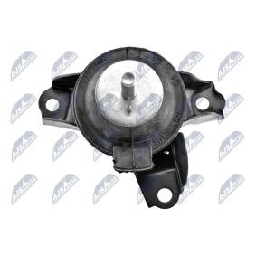 Compre Suporte, motor da NTY ZPS-KA-304 a um preço baixo por 35,79 €