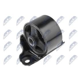 Compre Suporte, motor da NTY ZPS-KA-305 a um preço baixo por 30,00 €
