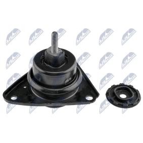Compre Suporte, motor da NTY ZPS-KA-317 a um preço baixo por 71,87 €