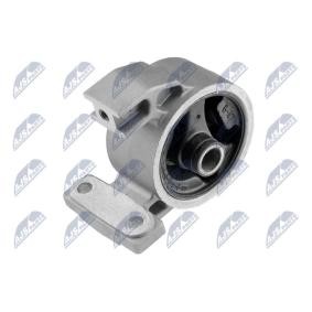 Compre Suporte, motor da NTY ZPS-KA-318 a um preço baixo por 42,29 €