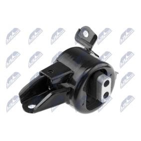 Compre Suporte, motor da NTY ZPS-KA-319 a um preço baixo por 50,87 €
