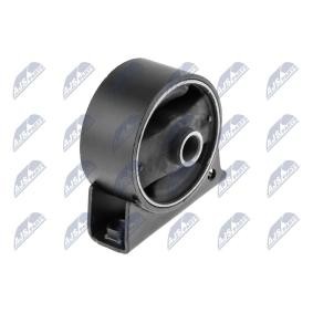 Acquista Supporto motore da NTY ZPS-MS-008 a buon mercato per soli 31,34 €