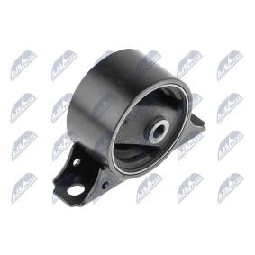 Acquista Supporto motore da NTY ZPS-MS-017 a buon mercato per soli 22,76 €
