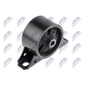 Acquista Supporto motore da NTY ZPS-MS-018 a buon mercato per soli 29,49 €