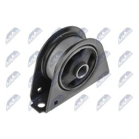 Acquista Supporto motore da NTY ZPS-MS-043 a buon mercato per soli 19,68 €