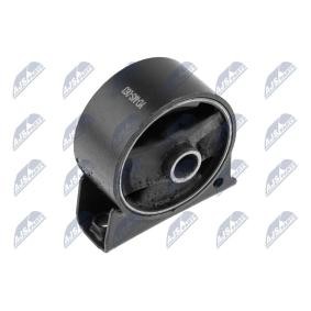 Acquista Supporto motore da NTY ZPS-MS-063 a buon mercato per soli 31,34 €