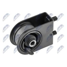 Acquista Supporto motore da NTY ZPS-MZ-023 a buon mercato per soli 27,65 €