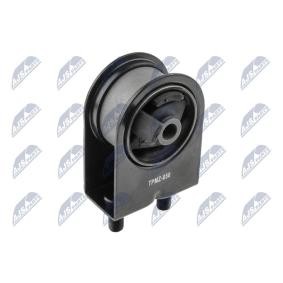 Acquista Supporto motore da NTY ZPS-MZ-050 a buon mercato per soli 30,96 €
