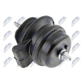 Acquista Supporto motore da NTY ZPS-NS-065 a buon mercato per soli 46,67 €