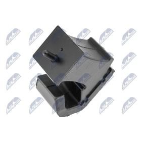 Acquista Supporto motore da NTY ZPS-NS-078 a buon mercato per soli 28,70 €