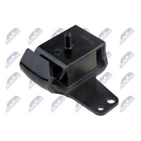 Acquista Supporto motore da NTY ZPS-NS-100 a buon mercato per soli 35,01 €
