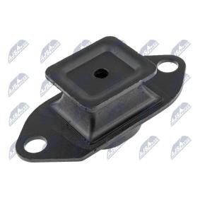 Acquista Supporto motore da NTY ZPS-NS-129 a buon mercato per soli 16,78 €