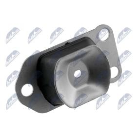 Acquista Supporto motore da NTY ZPS-NS-130 a buon mercato per soli 33,96 €