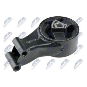 Acquista Supporto motore da NTY online per Astra J Van / Station Wagon (P10) a prezzi moderati