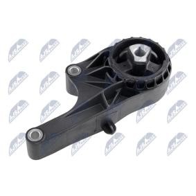 Acquista Supporto motore da NTY ZPS-PL-020 a buon mercato per soli 57,06 €