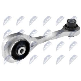Acquista Supporto motore da NTY ZPS-RE-028 a buon mercato per soli 35,28 €