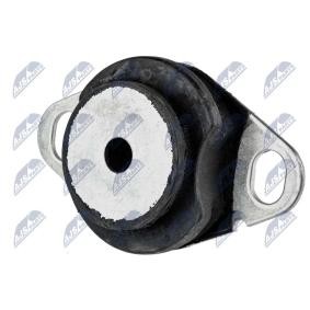 Acquista Supporto motore da NTY ZPS-RE-034 a buon mercato per soli 17,10 €