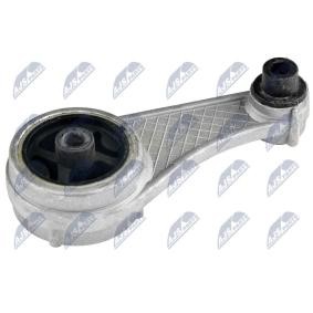 Acquista Supporto motore da NTY ZPS-RE-085 a buon mercato per soli 20,20 €