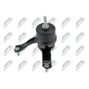 Acquista Supporto motore da NTY ZPS-TY-001 a buon mercato per soli 86,84 €