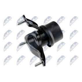 Acquista Supporto motore da NTY ZPS-TY-006 a buon mercato per soli 65,25 €