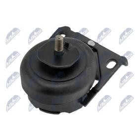 Acquista Supporto motore da NTY ZPS-TY-015 a buon mercato per soli 62,57 €