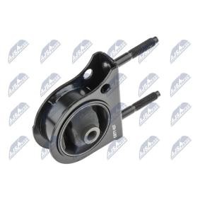 Acquista Supporto motore da NTY online per RAV 4   (SXA1_) a prezzi moderati