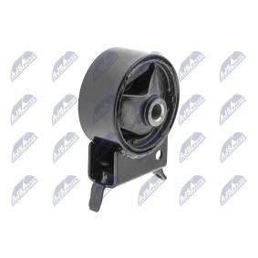 Acquista Supporto motore da NTY ZPS-TY-040 a buon mercato per soli 22,76 €