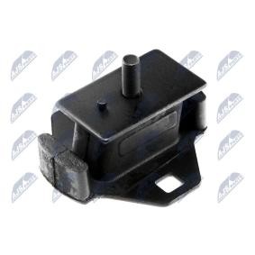 Acquista Supporto motore da NTY ZPS-TY-051 a buon mercato per soli 28,72 €