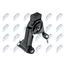 Acquista Supporto motore da NTY ZPS-TY-057 a buon mercato per soli 37,00 €
