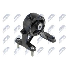 Acquista Supporto motore da NTY ZPS-TY-064 a buon mercato per soli 59,27 €