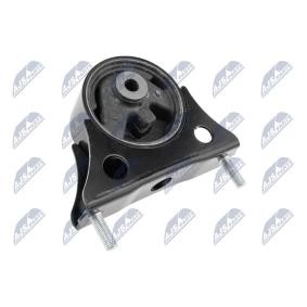 Acquista Supporto motore da NTY ZPS-TY-065 a buon mercato per soli 44,24 €