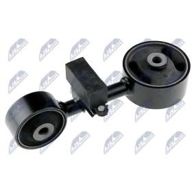 Acquista Supporto motore da NTY ZPS-TY-066 a buon mercato per soli 44,24 €
