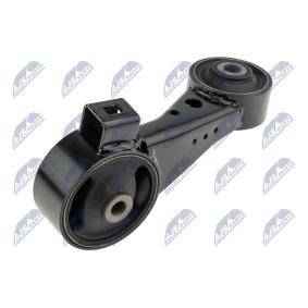 Acquista Supporto motore da NTY ZPS-TY-067 a buon mercato per soli 44,24 €